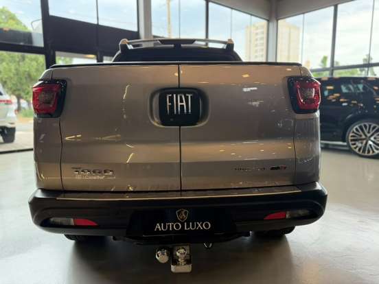 FIAT-TORO-2020