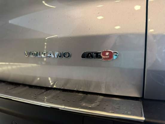 FIAT-TORO-2020