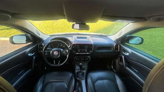 FIAT-TORO-2017