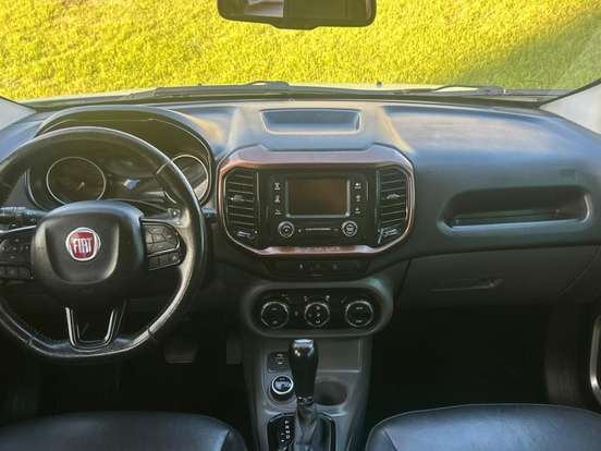 FIAT-TORO-2.0 16V TURBO DIESEL VOLCANO 4WD AT9 FIAT-TORO-2017