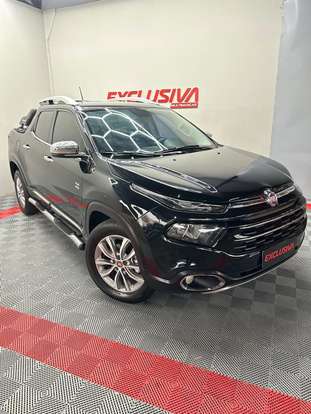 FIAT-TORO-2018