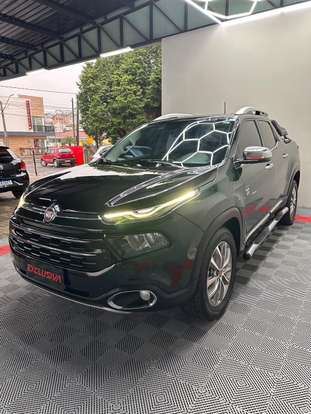 FIAT-TORO-2018