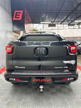 FIAT-TORO-2018