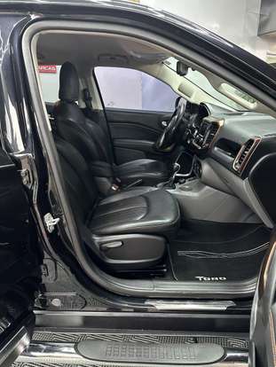 FIAT-TORO-2018