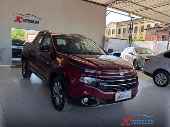 FIAT-TORO-2016