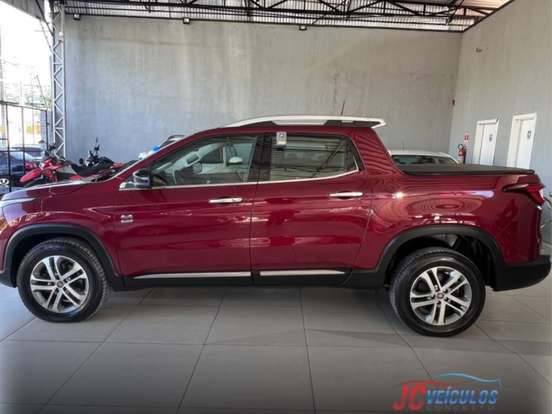 FIAT-TORO-2016