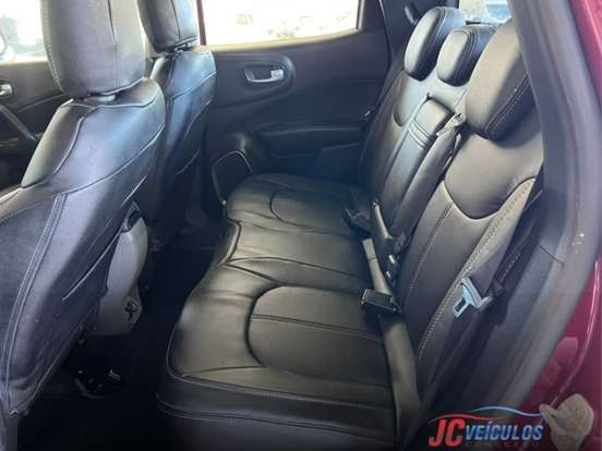 FIAT-TORO-2016