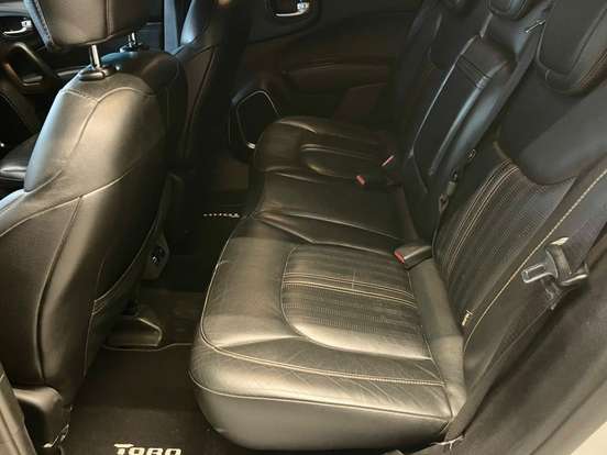 FIAT-TORO-2.0 16V TURBO DIESEL VOLCANO 4WD AT9 FIAT-TORO-2016