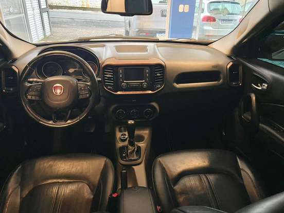FIAT-TORO-2.0 16V TURBO DIESEL VOLCANO 4WD AT9 FIAT-TORO-2016
