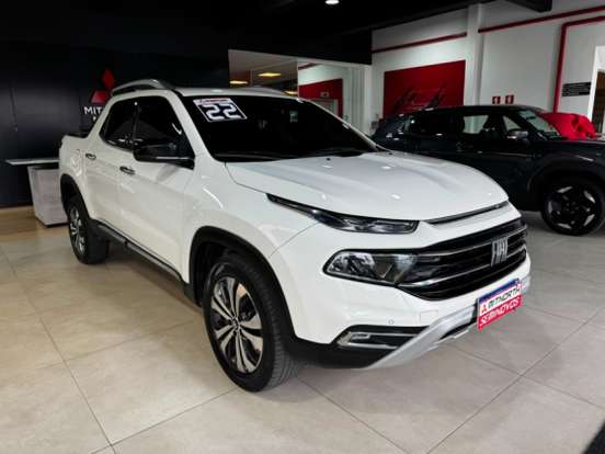 FIAT-TORO-2022