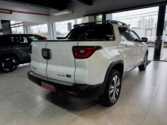 FIAT-TORO-2.0 16V TURBO DIESEL VOLCANO 4WD AT9 FIAT-TORO-2022