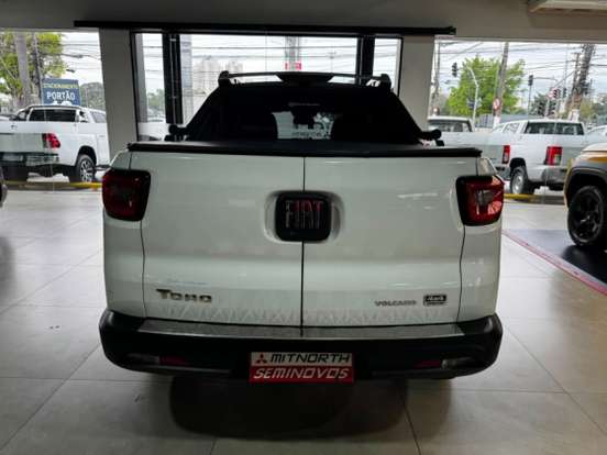 FIAT-TORO-2.0 16V TURBO DIESEL VOLCANO 4WD AT9 FIAT-TORO-2022