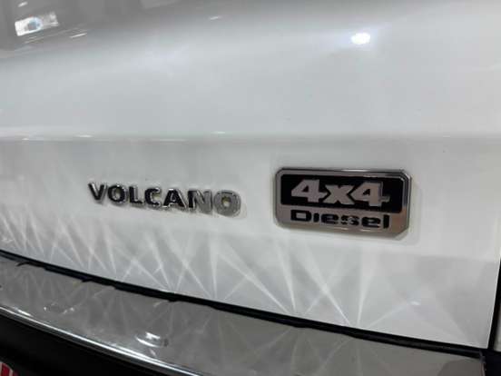 FIAT-TORO-2.0 16V TURBO DIESEL VOLCANO 4WD AT9 FIAT-TORO-2022