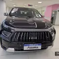 FIAT TORO 2.2 TURBO DIESEL RANCH 4WD AT9 FIAT TORO 2.2 TURBO DIESEL RANCH 4WD AT9