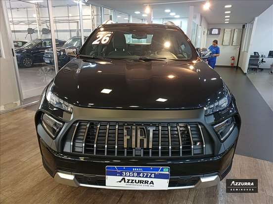 FIAT-TORO-2025