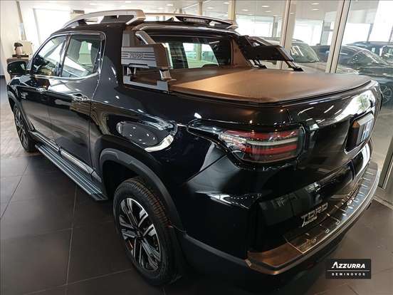 FIAT-TORO-2025