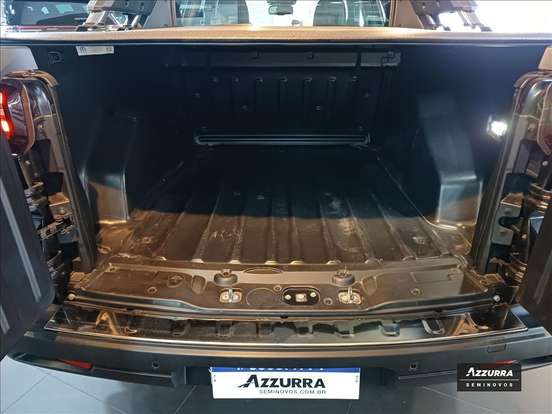 FIAT-TORO-2025