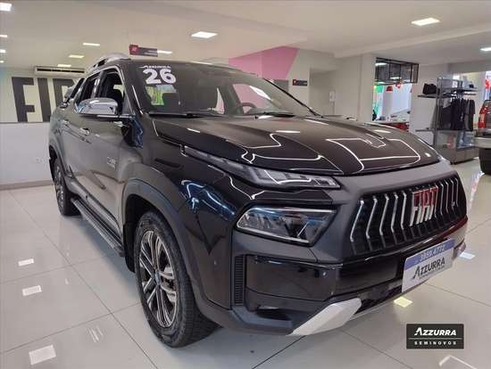 FIAT-TORO-2025