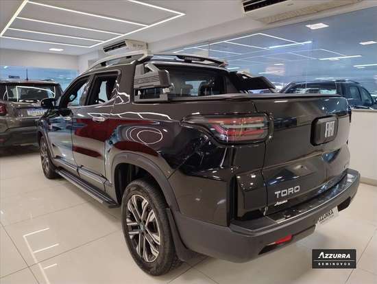FIAT-TORO-2025