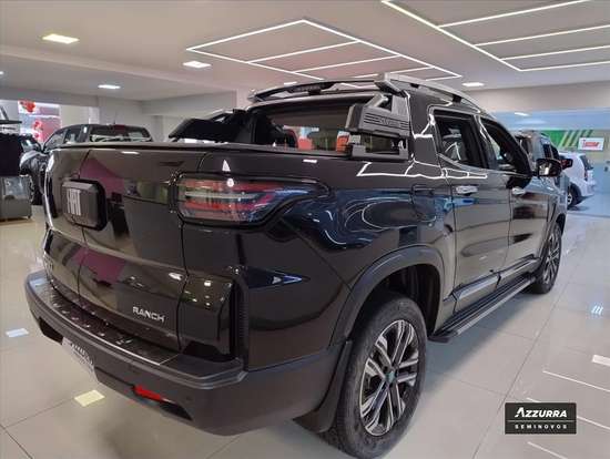FIAT-TORO-2025
