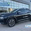 FIAT TORO 2.2 TURBO DIESEL RANCH 4WD AT9 FIAT TORO 2.2 TURBO DIESEL RANCH 4WD AT9
