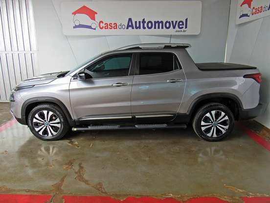 FIAT-TORO-2.2 TURBO DIESEL VOLCANO 4WD AT9 FIAT-TORO-2025