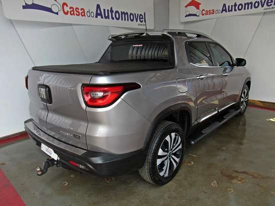 FIAT-TORO-2.2 TURBO DIESEL VOLCANO 4WD AT9 FIAT-TORO-2025