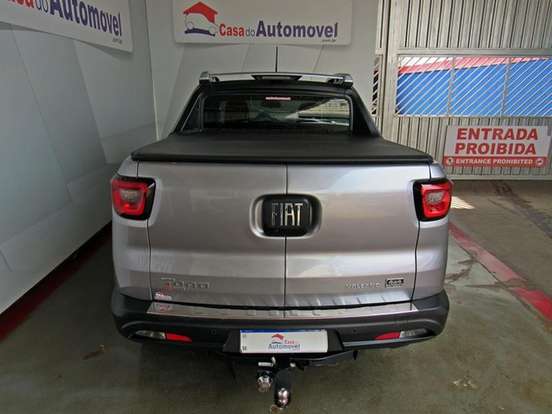 FIAT-TORO-2025