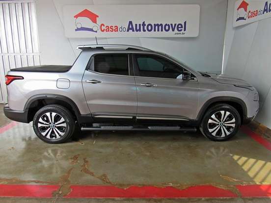 FIAT-TORO-2025