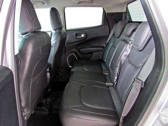 FIAT-TORO-2.2 TURBO DIESEL VOLCANO 4WD AT9 FIAT-TORO-2025