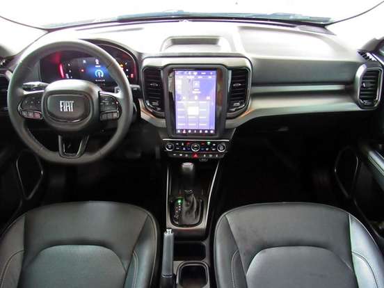 FIAT-TORO-2025