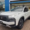 FIAT TORO 2.2 TURBO DIESEL VOLCANO 4WD AT9 FIAT TORO 2.2 TURBO DIESEL VOLCANO 4WD AT9