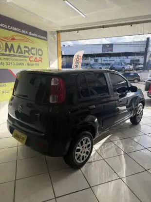 FIAT-UNO-2012