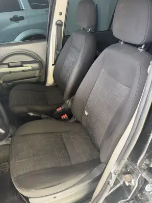 FIAT-UNO-2012