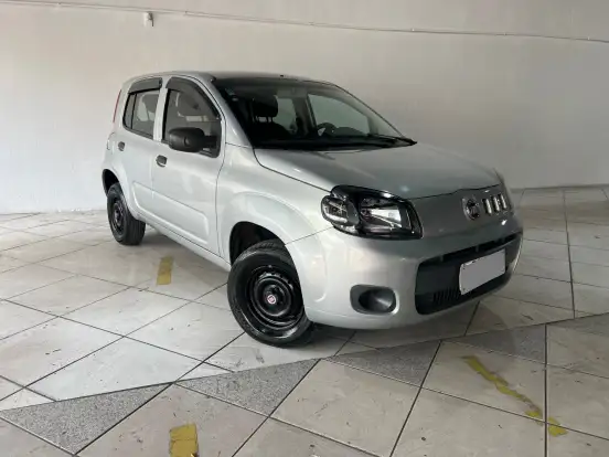 FIAT-UNO-2015