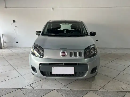 FIAT-UNO-2015