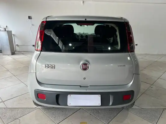 FIAT-UNO-2015