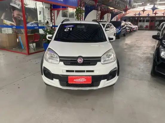 FIAT-UNO-1.0 FIREFLY FLEX WAY 4P MANUAL FIAT-UNO-2020