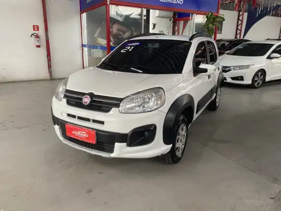 FIAT-UNO-1.0 FIREFLY FLEX WAY 4P MANUAL FIAT-UNO-2020