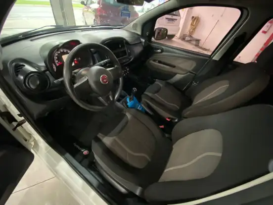FIAT-UNO-2020