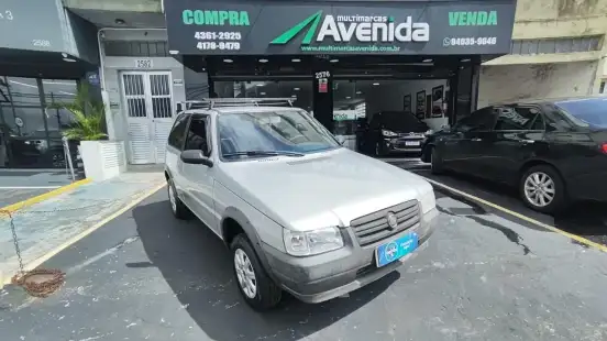 FIAT-UNO-2011
