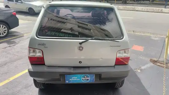 FIAT-UNO-2011