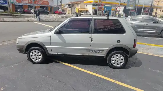 FIAT-UNO-2011