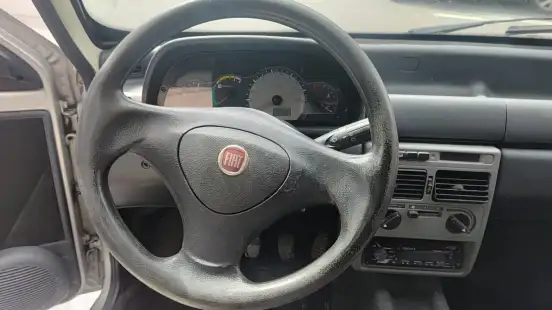 FIAT-UNO-2011
