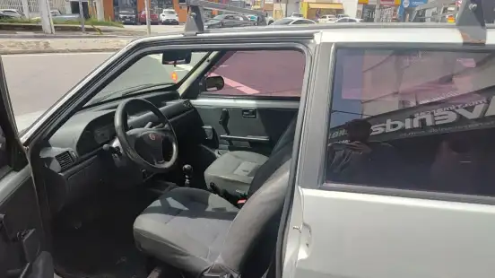 FIAT-UNO-2011