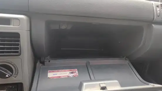 FIAT-UNO-2011