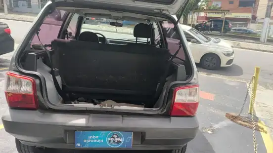 FIAT-UNO-2011