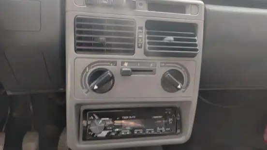 FIAT-UNO-2011