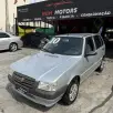 FIAT UNO 1.0 MPI MILLE FIRE ECONOMY 8V FLEX 4P MANUAL FIAT UNO 1.0 MPI MILLE FIRE ECONOMY 8V FLEX 4P MANUAL