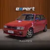 FIAT UNO 1.4 MPI 8V TURBO GASOLINA 2P MANUAL FIAT UNO 1.4 MPI 8V TURBO GASOLINA 2P MANUAL
